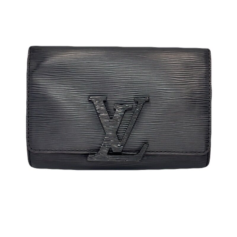 루이비통 애삐 루이즈 PM - Louis Vuitton
