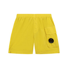키즈 여성 크링클 스윔팬츠 16CKBW034C 00L3C00 224 썸네일 1