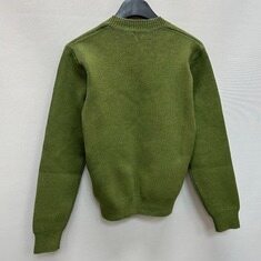 보테가베네타 스퀘어넥 니트 ( 77 )  썸네일 5