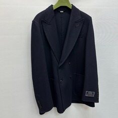 구찌 테일러드 재킷 ( 105 )  썸네일 1
