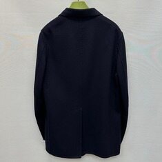 구찌 테일러드 재킷 ( 105 )  썸네일 3