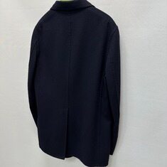 구찌 테일러드 재킷 ( 105 )  썸네일 4