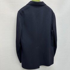 구찌 테일러드 재킷 ( 105 )  썸네일 5