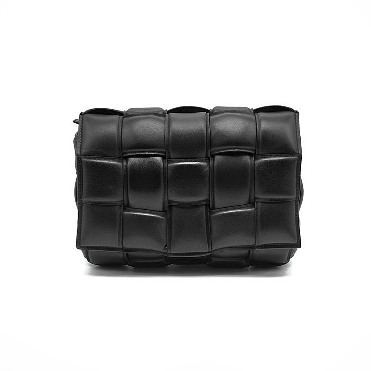보테가 베네타 패딩 카세트백 L969686 - Bottega Veneta