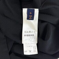 루이비통 LV 쇼트 슬리브 반팔 썸네일 4