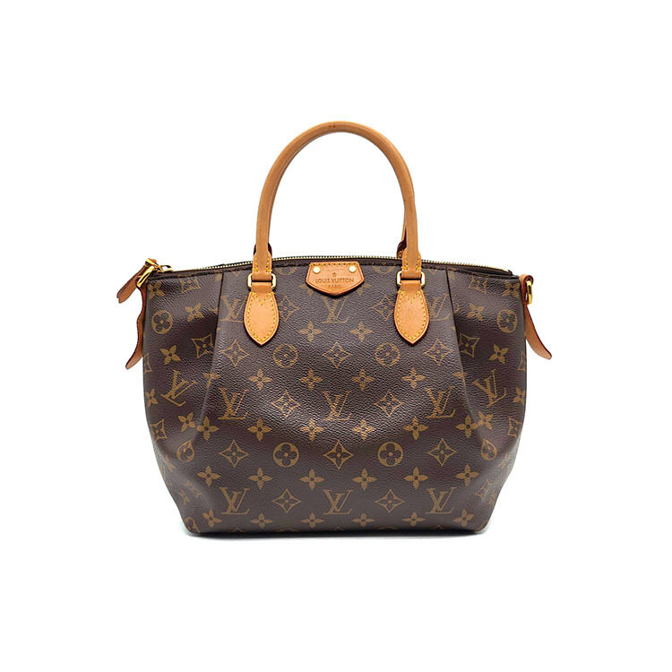 루이비통 모노그램 튀렌느 PM L650060 - Louis Vuitton