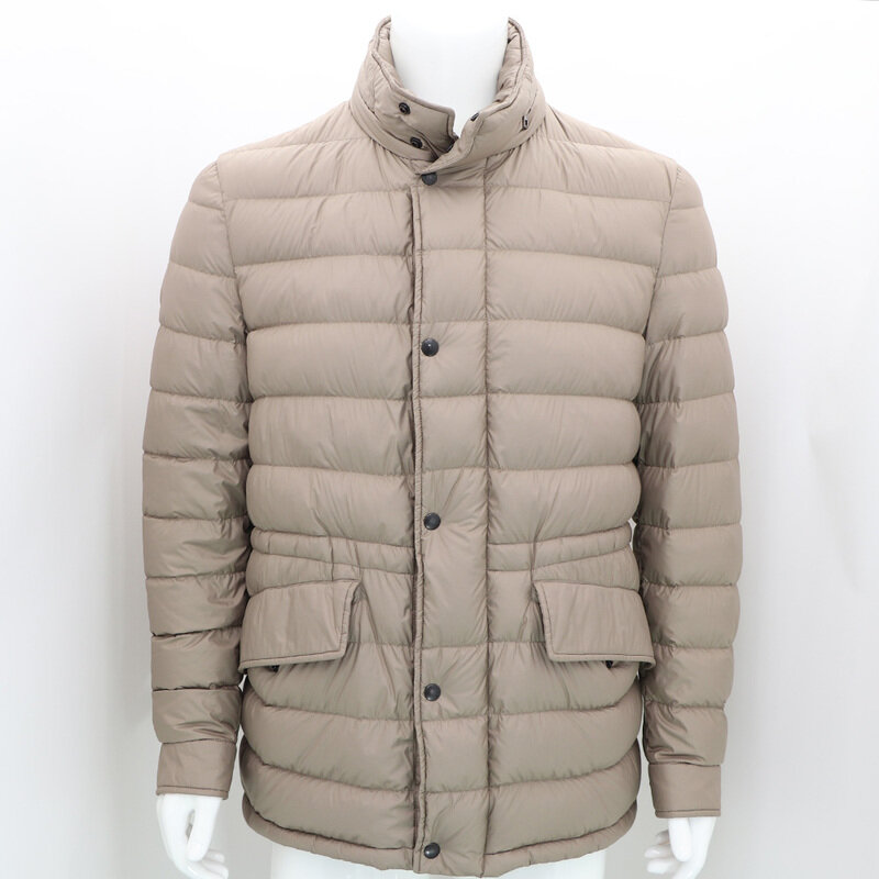몽클레르 페이더 구스다운 경량 자켓 패딩kk56513683 - Moncler