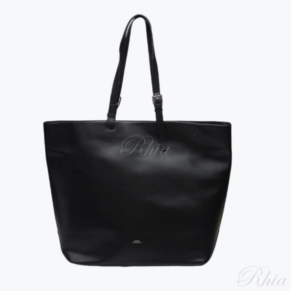아페쎄 카바스 니노 백 PUAAT H61820 LZZ - A.P.C.