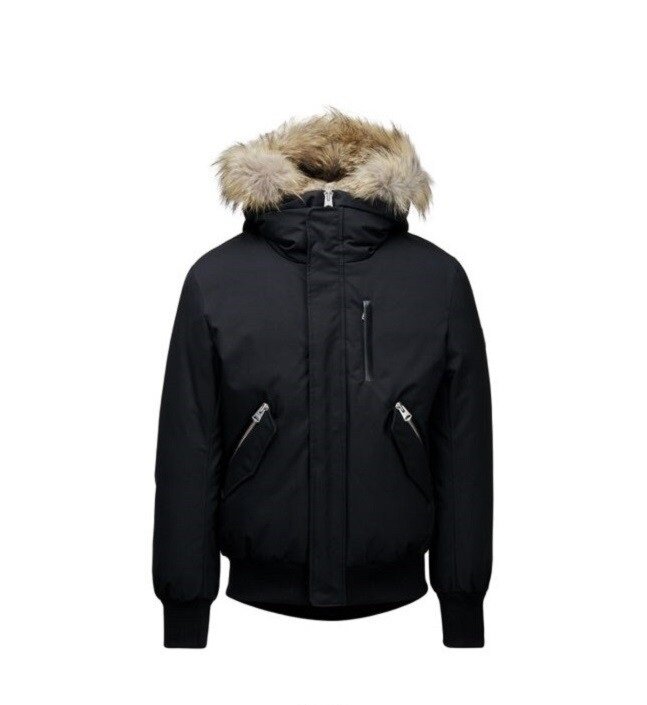 [비엔비명품관] MACKAGE 맥케이지 24F/W 남성 딕슨-F 자켓 - Mackage