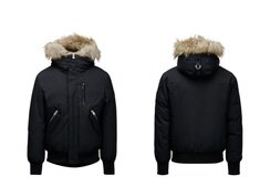 [비엔비명품관] MACKAGE 맥케이지 24F/W 남성 딕슨-F 자켓 썸네일 2
