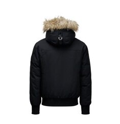 [비엔비명품관] MACKAGE 맥케이지 24F/W 남성 딕슨-F 자켓 썸네일 1