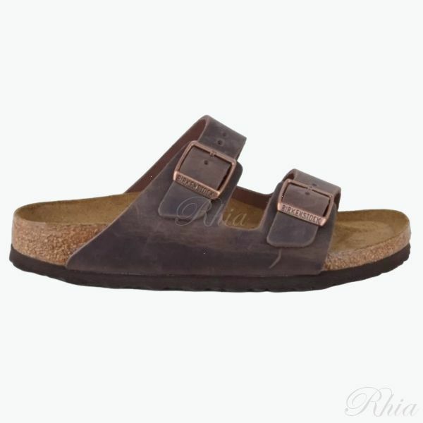버켄스탁 26 아리조나 하바나 452763 - Birkenstock