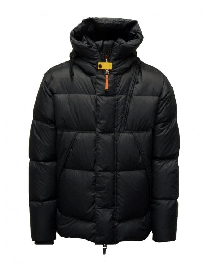 [비엔비명품관] 파라점퍼스 25FW 남성 클라우드 다운 패딩 자켓 - Parajumpers