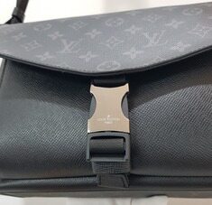루이비통 뉴 메신저백 타이가라마 숄더백 M30746  썸네일 2
