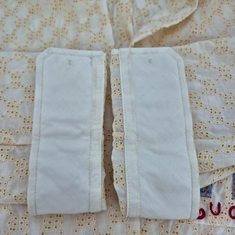 구찌 셔츠(703636) 썸네일 5