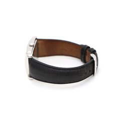 엠포리오 아르마니 AR-0231 29mm 가죽 시계kk89862958 썸네일 2