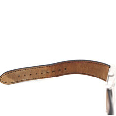 엠포리오 아르마니 AR-0231 29mm 가죽 시계kk89862958 썸네일 6