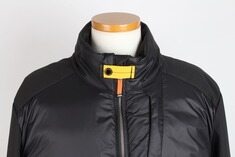  파라점퍼스 경량패딩 XL(105) 썸네일 5