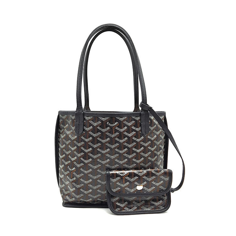 고야드 미니 앙주백 L884208 - Goyard