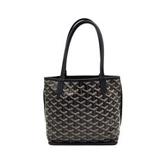 고야드 미니 앙주백 L884208 썸네일 2