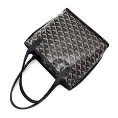 고야드 미니 앙주백 L884208 썸네일 3