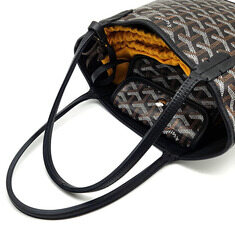 고야드 미니 앙주백 L884208 썸네일 4