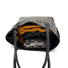 고야드 미니 앙주백 L884208 썸네일 5