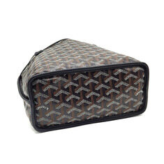 고야드 미니 앙주백 L884208 썸네일 6