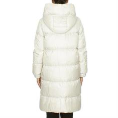 막스마라 25FW 큐브 SEIG 세이지 후드 롱 패딩 점퍼 25294961156 028 썸네일 7