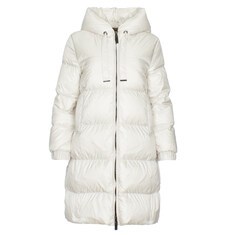 막스마라 25FW 큐브 SEIG 세이지 후드 롱 패딩 점퍼 25294961156 028 썸네일 8