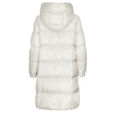 막스마라 25FW 큐브 SEIG 세이지 후드 롱 패딩 점퍼 25294961156 028 썸네일 9