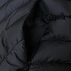 몽클레르 Granes 사선 퀼팅 다운 베스트 1A00030 597U5 999 썸네일 6