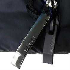 몽클레르 Granes 사선 퀼팅 다운 베스트 1A00030 597U5 999 썸네일 7