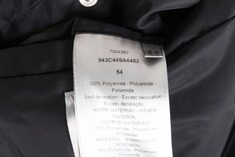 디올 오블리크 자카드 다운 재킷 54(115) 썸네일 7