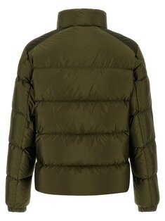 [비엔비명품관] MONCLER 몽클레르 25F/W 남성 VIROLAIS 패딩 다운 자켓 썸네일 1