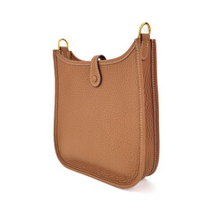 에르메스 에블린 16 미니 (K) 썸네일 1