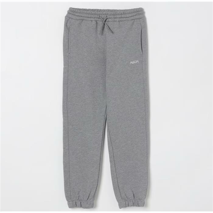 25FW MSGM키즈 F5MSJUFP023 104 - MSGM