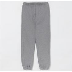 25FW MSGM키즈 F5MSJUFP023 104 썸네일 1