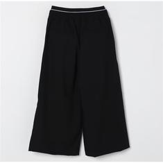 25FW MSGM 키즈 F5MSJUPA275 110 썸네일 1