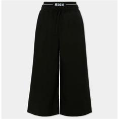 25FW MSGM 키즈 F5MSJUPA275 110 썸네일 2