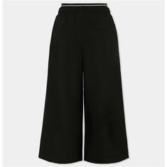 25FW MSGM 키즈 F5MSJUPA275 110 썸네일 3