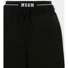25FW MSGM 키즈 F5MSJUPA275 110 썸네일 4