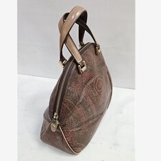 에뜨로 토드백  썸네일 2