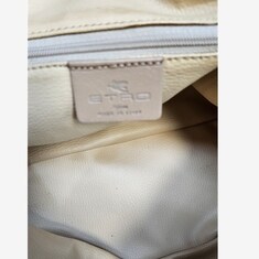 에뜨로 토드백  썸네일 6