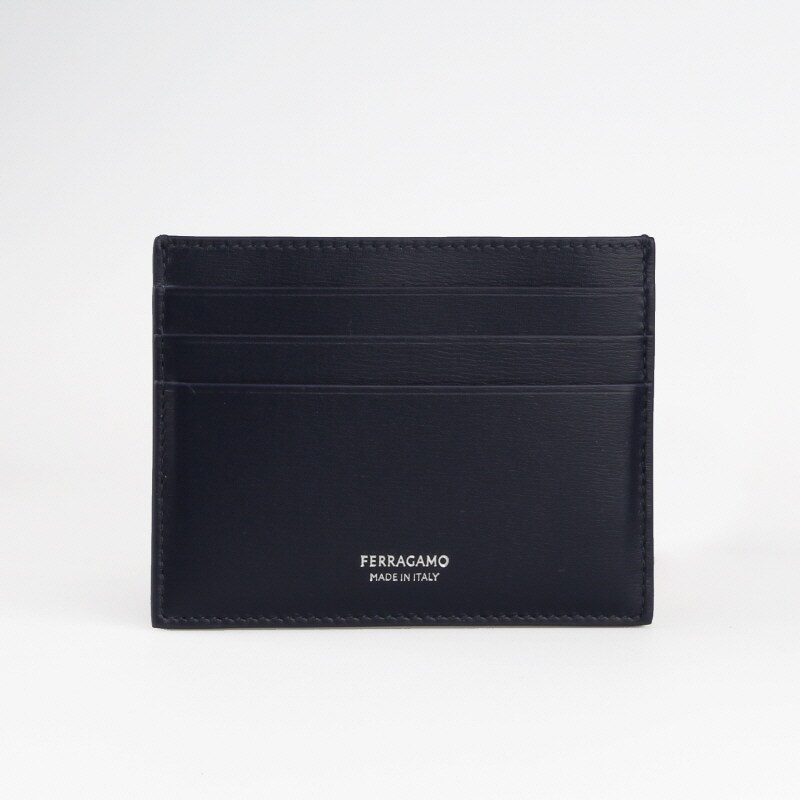 페라가모 플로렌스 카드지갑 66 1396 0776819 - Salvatore Ferragamo