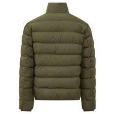 [비엔비명품관] MONCLER 몽클레르 25F/W 남성 BAUDINET 다운 패딩 자켓 썸네일 1