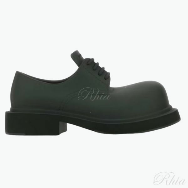 발렌시아가 더비 717805 W0FOI 1025 - Balenciaga
