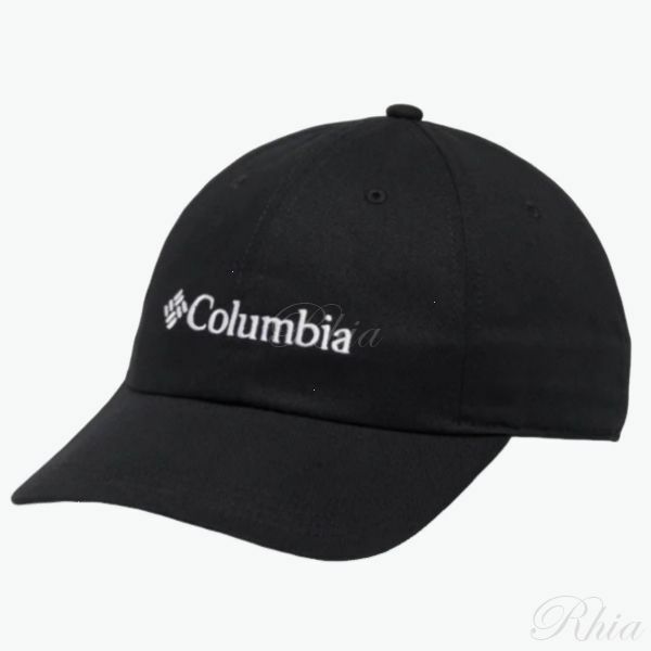 컬럼비아 프로비전s 볼 캡 2096351 010 프로비젼 볼캡 - Columbia