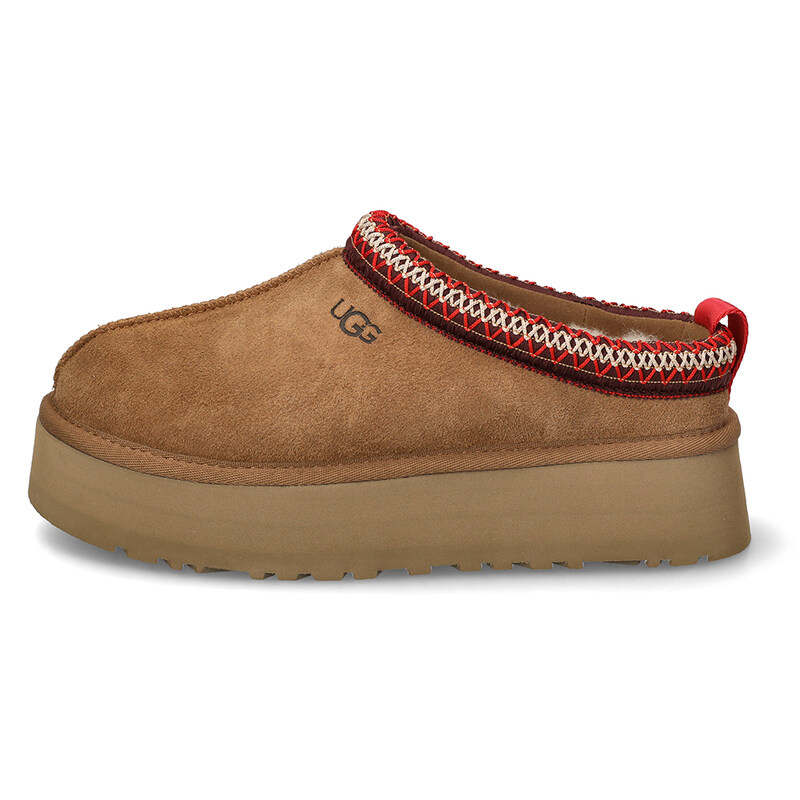 국내배송 어그 타즈 2 뮬 슬리퍼 1174471 CHE - Ugg