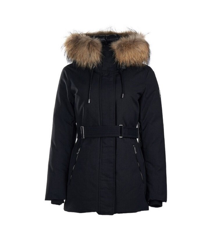 [비엔비명품관] MACKAGE 맥케이지 25F/W 여성 제니-F 다운 패딩 자켓 - Mackage
